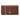 Paxtin Phone Case Crossbody Clutch
