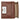 Paxtin Phone Case Crossbody Clutch