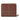 Paxtin Small Zip Around Wallet