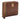 Paxtin Small Zip Around Wallet