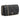 Harland Phone Chain Crossbody