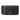 Harland Phone Chain Crossbody