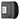 Harland Phone Chain Crossbody