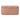 Harland Phone Chain Crossbody