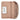 Harland Phone Chain Crossbody
