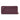 Lockup 9S Zip Around With Wristlet