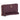 Lockup 9S Zip Around With Wristlet