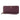 Lockup 9S Zip Around With Wristlet
