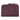 Lockup 9S Zip Card Case