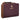 Lockup 9S Zip Card Case