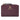Lockup 9S Zip Card Case