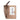 Lockup 9S Zip Card Case