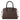 Mary Satchel