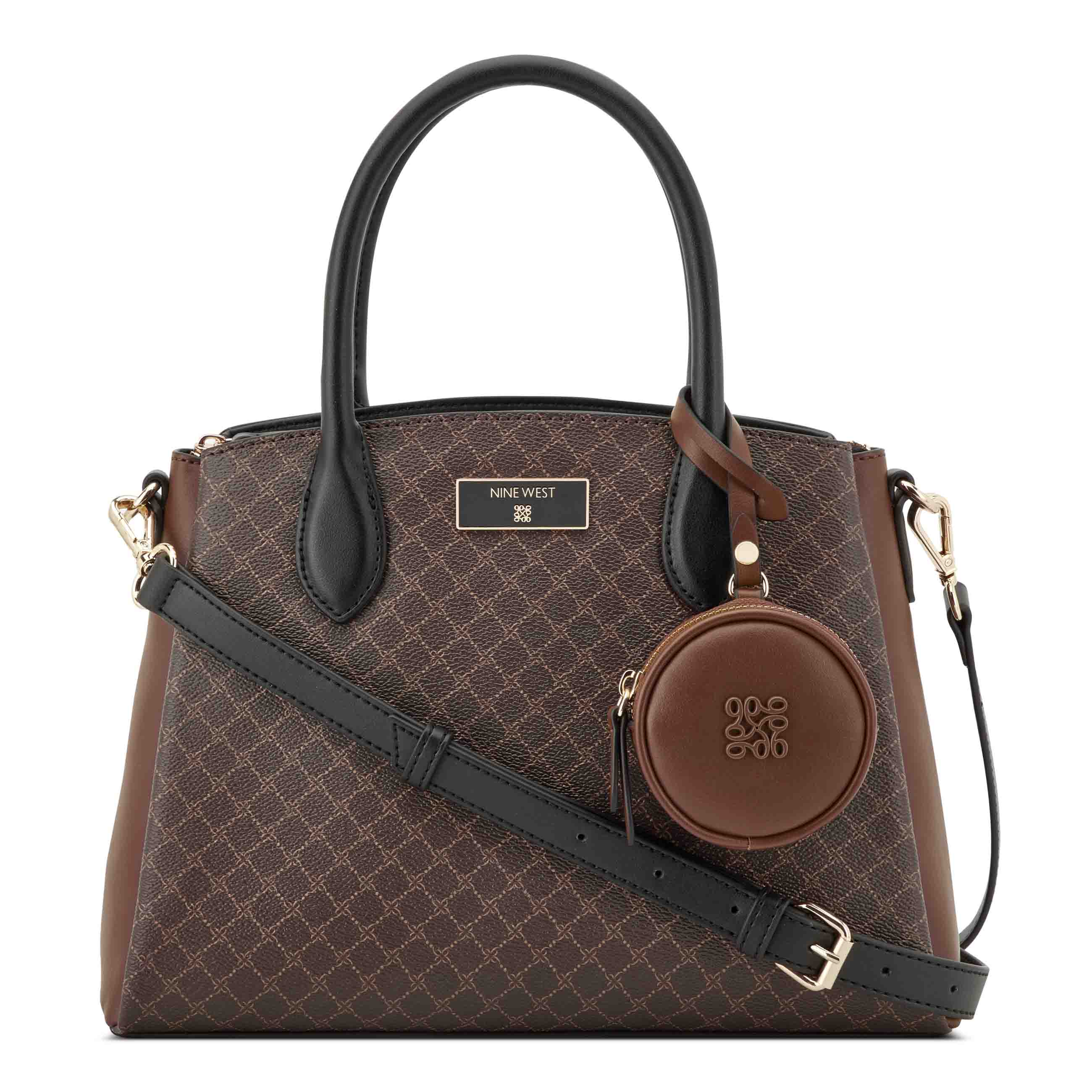 Mary Satchel