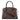 Mary Satchel