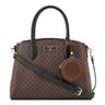 Mary Satchel