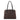 Mary Carryall With Pouch