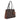 Mary Carryall With Pouch