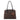 Mary Carryall With Pouch