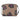 Mary Crossbody