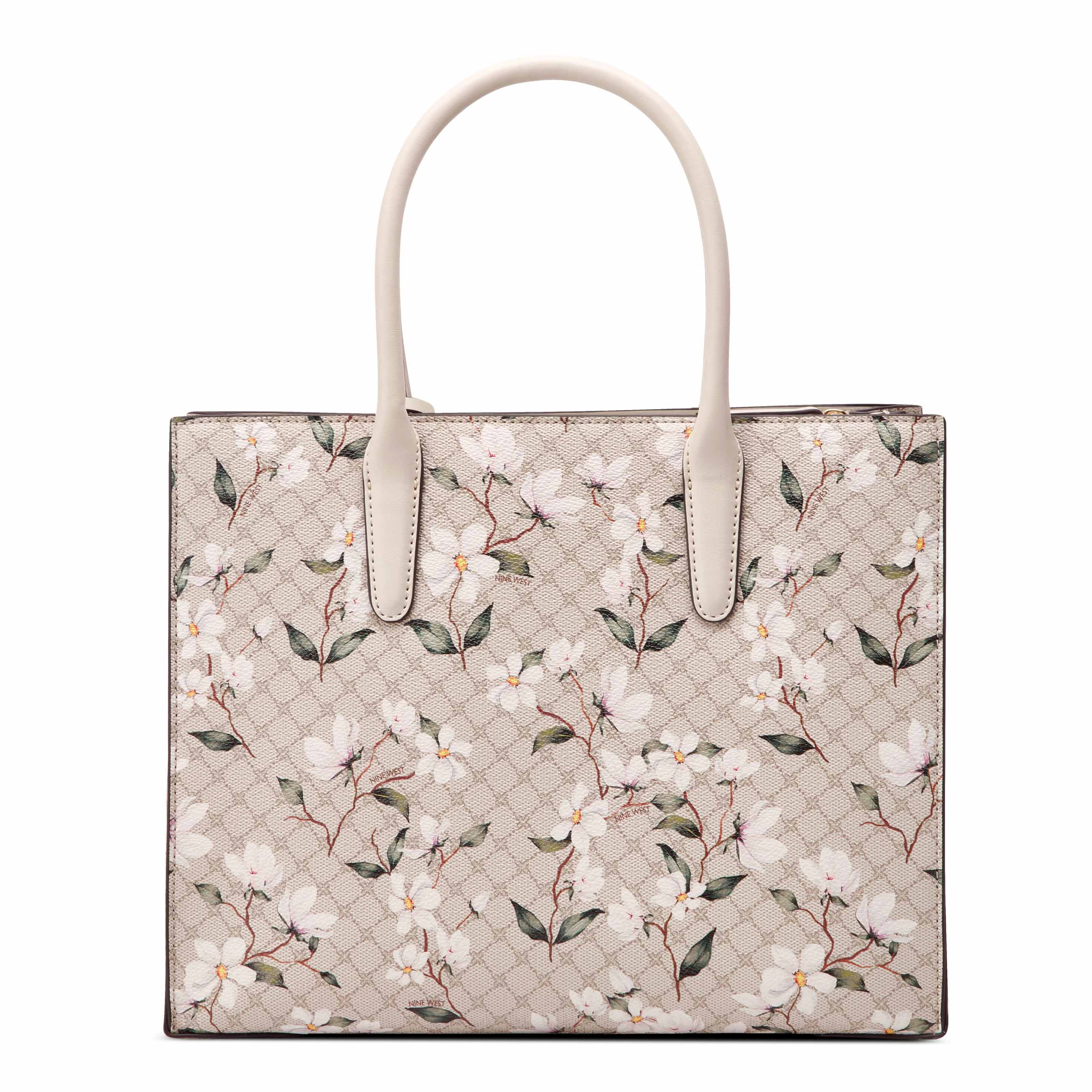 Siera Shopper