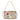 Harland Converible Crossbody Shoulder Bag