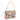 Harland Converible Crossbody Shoulder Bag