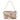 Harland Converible Crossbody Shoulder Bag