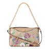 Harland Converible Crossbody Shoulder Bag