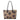 Kyrie Laptop Tote
