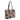 Kyrie Laptop Tote