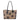 Kyrie Laptop Tote
