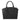 Coen Satchel