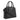 Coen Satchel