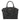 Coen Satchel
