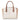 Coen Satchel