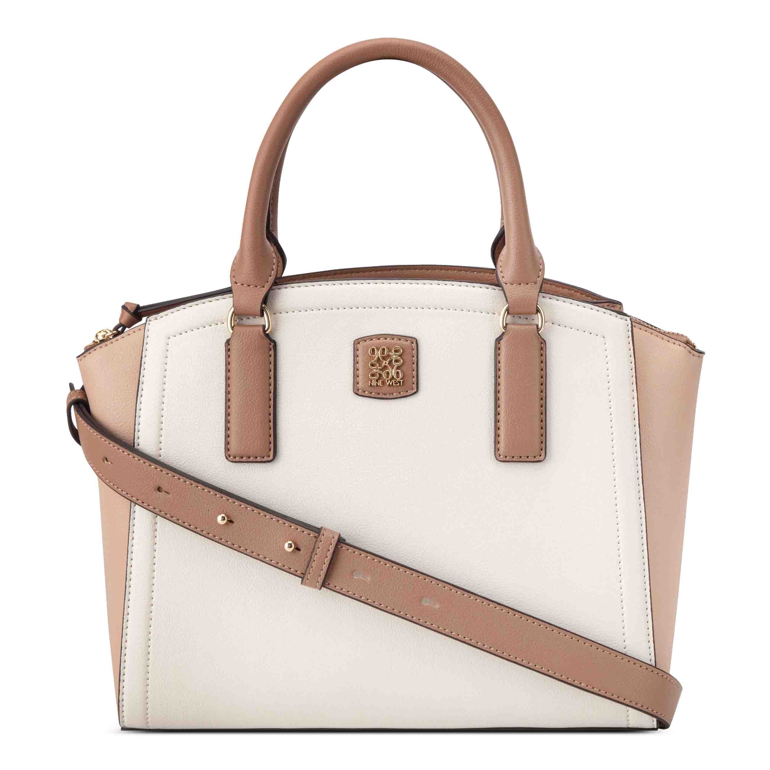 Coen Satchel