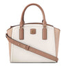 Coen Satchel