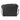 Coen Crossbody