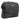 Coen Crossbody