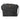 Coen Crossbody