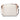 Coen Crossbody