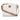 Coen Crossbody