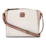 Coen Crossbody