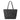 Coen Tote