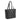 Coen Tote