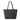 Coen Tote
