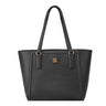 Coen Tote