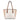 Coen Tote