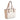 Coen Tote